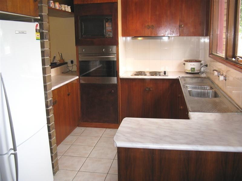 26 Arden Avenue, Leopold VIC 3224