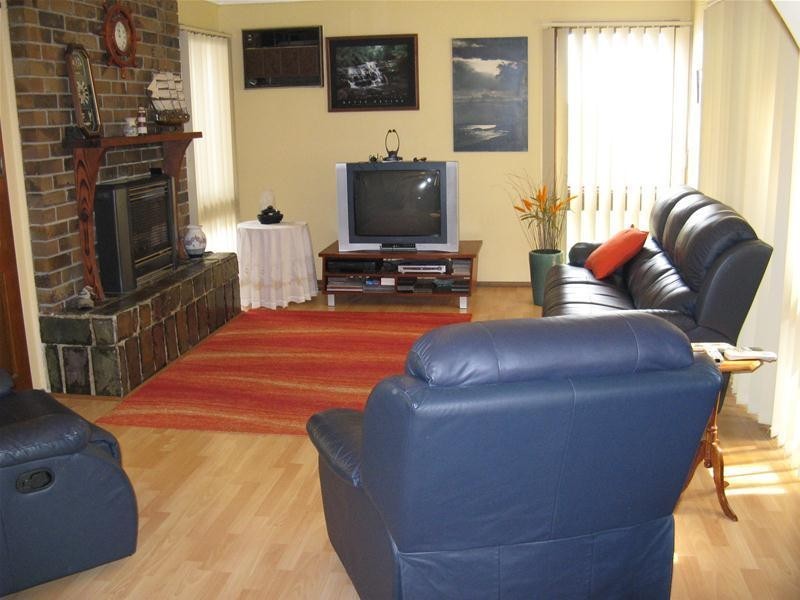 26 Arden Avenue, Leopold VIC 3224