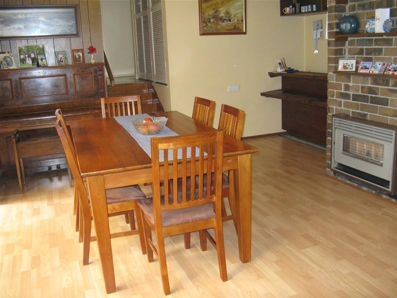 26 Arden Avenue, Leopold VIC 3224