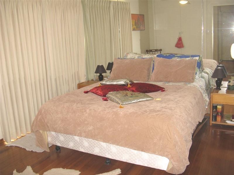 26 Arden Avenue, Leopold VIC 3224