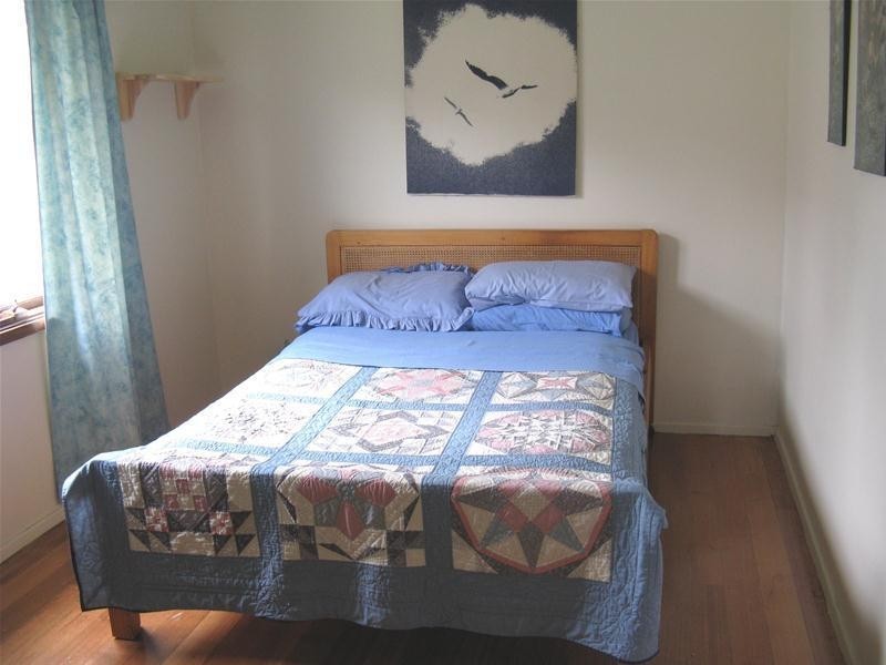 26 Arden Avenue, Leopold VIC 3224