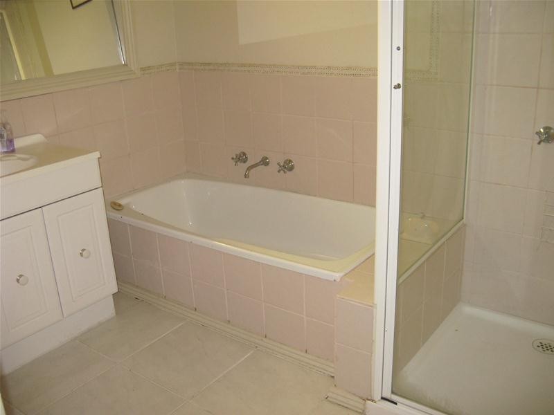 26 Arden Avenue, Leopold VIC 3224