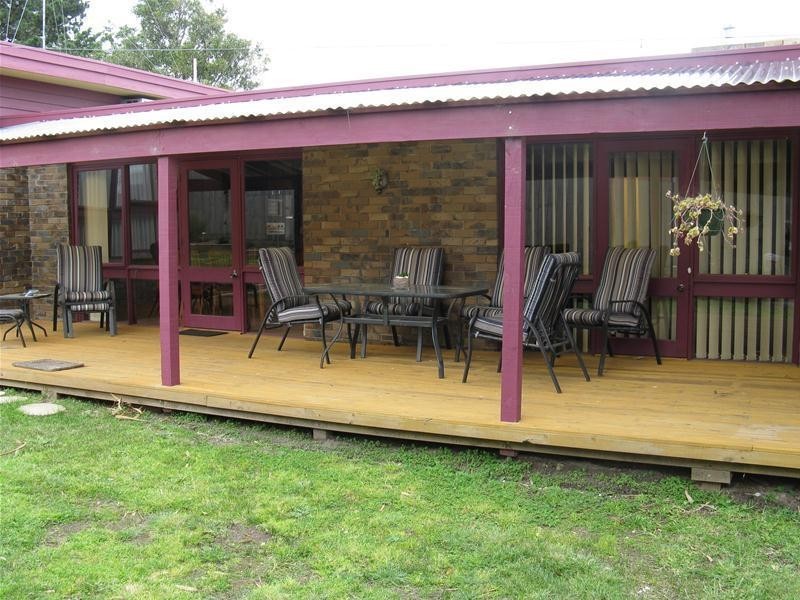 26 Arden Avenue, Leopold VIC 3224