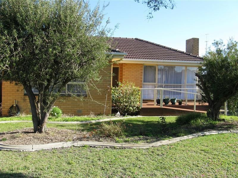 28 Ash Road, Leopold VIC 3224