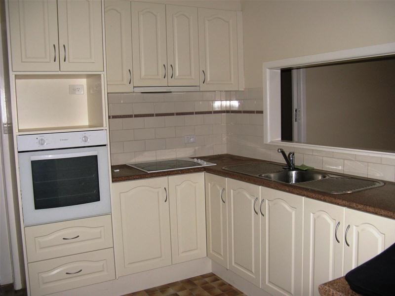 28 Ash Road, Leopold VIC 3224