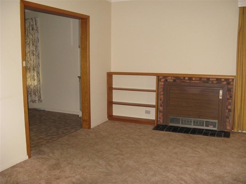 28 Ash Road, Leopold VIC 3224