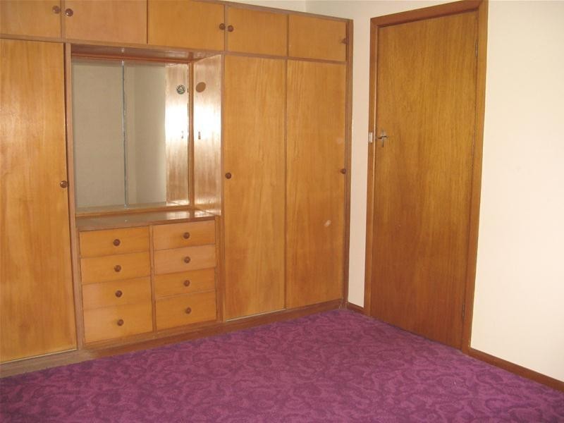 28 Ash Road, Leopold VIC 3224