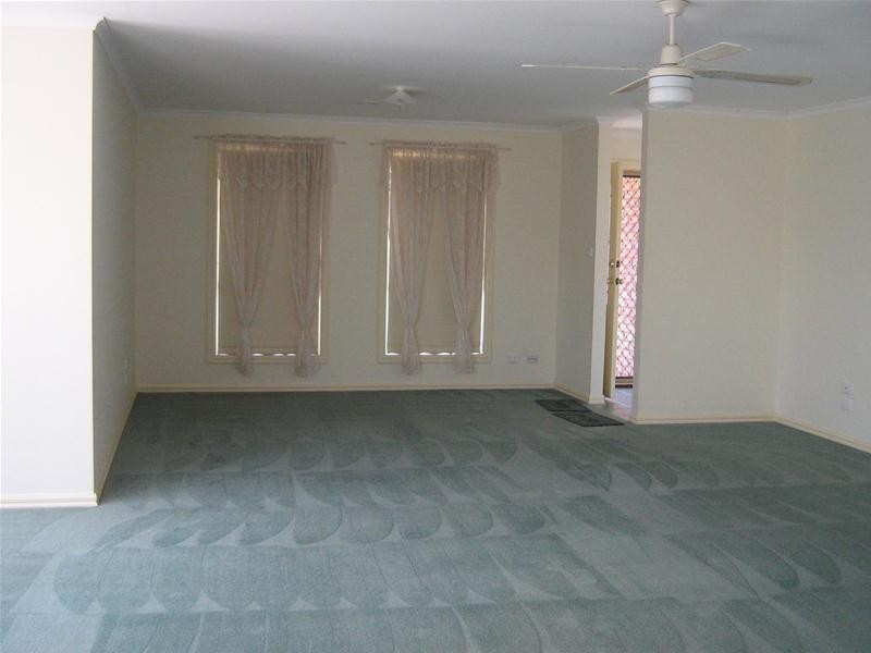 25 Lorikeet Court, Leopold VIC 3224