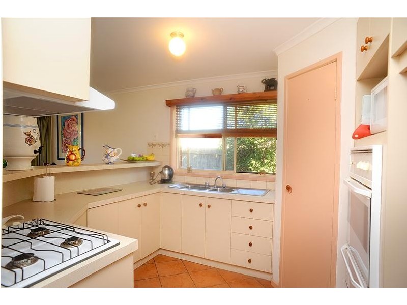 43 Rebecca Drive, Leopold VIC 3224