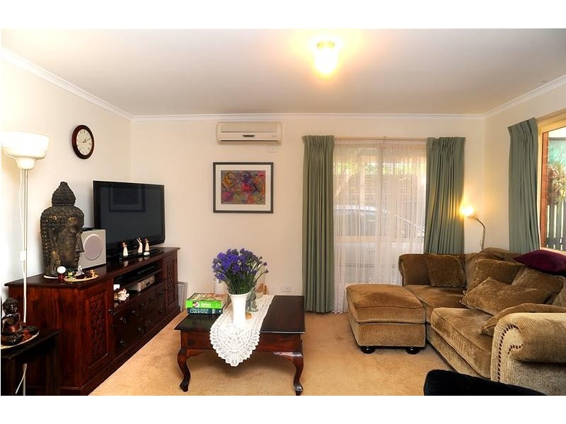 43 Rebecca Drive, Leopold VIC 3224