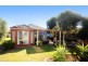 43 Rebecca Drive, Leopold VIC 3224