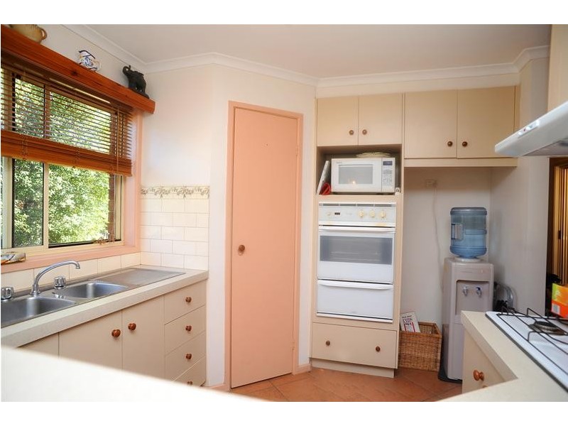 43 Rebecca Drive, Leopold VIC 3224