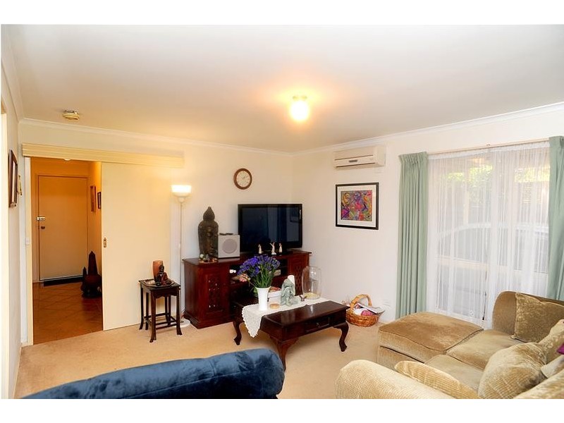 43 Rebecca Drive, Leopold VIC 3224