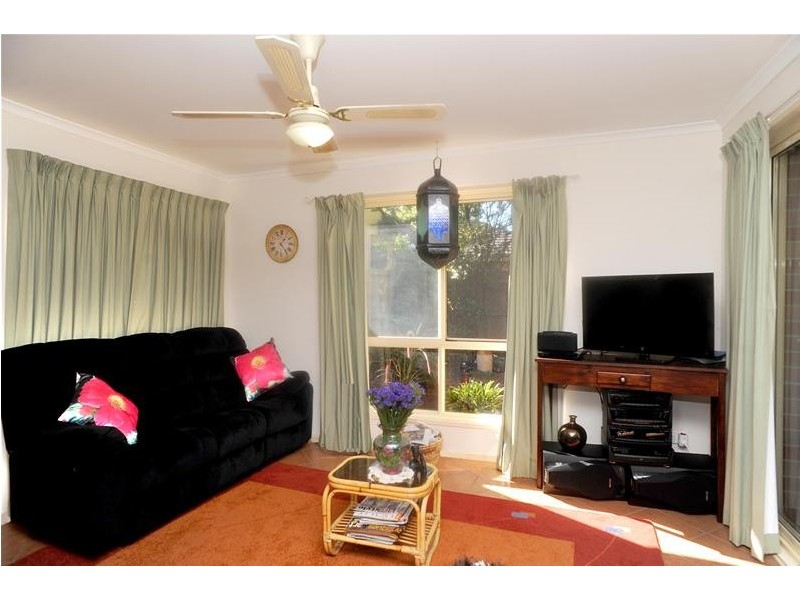 43 Rebecca Drive, Leopold VIC 3224