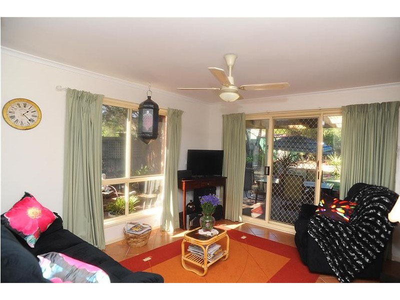 43 Rebecca Drive, Leopold VIC 3224