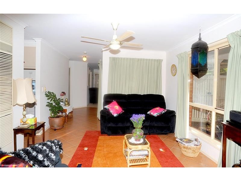 43 Rebecca Drive, Leopold VIC 3224