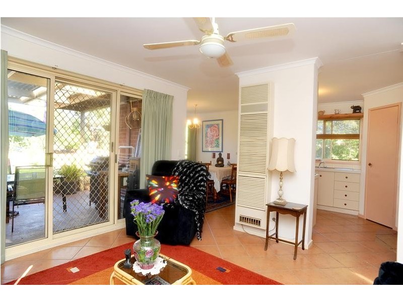 43 Rebecca Drive, Leopold VIC 3224