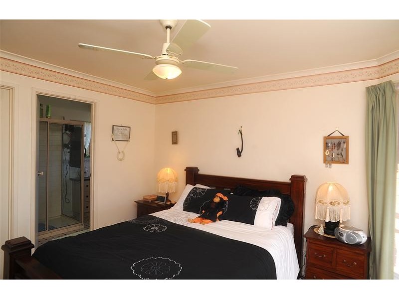 43 Rebecca Drive, Leopold VIC 3224