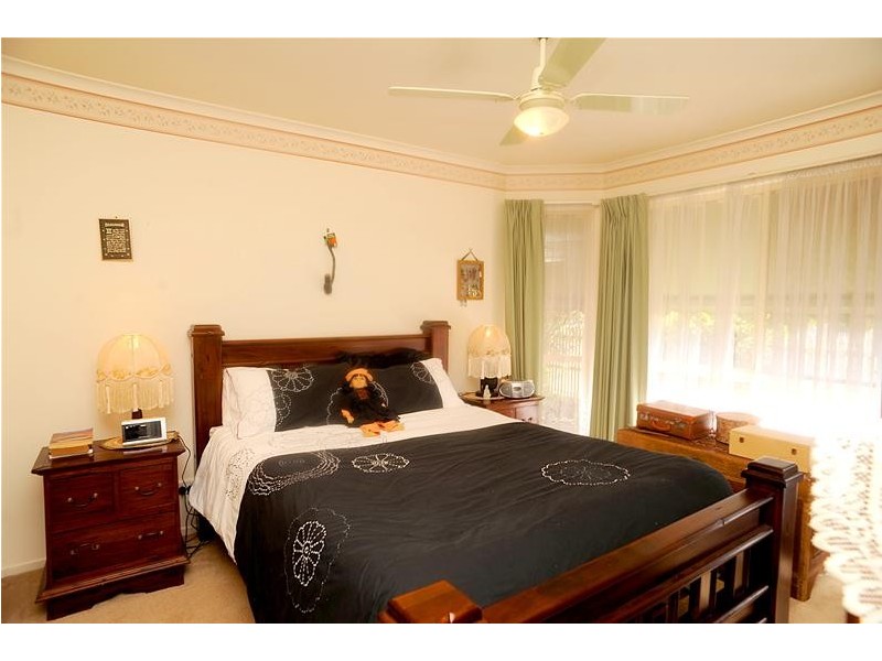 43 Rebecca Drive, Leopold VIC 3224