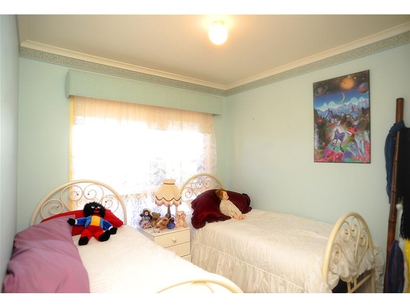 43 Rebecca Drive, Leopold VIC 3224