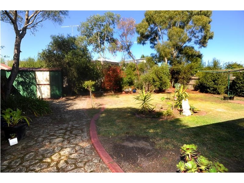 43 Rebecca Drive, Leopold VIC 3224