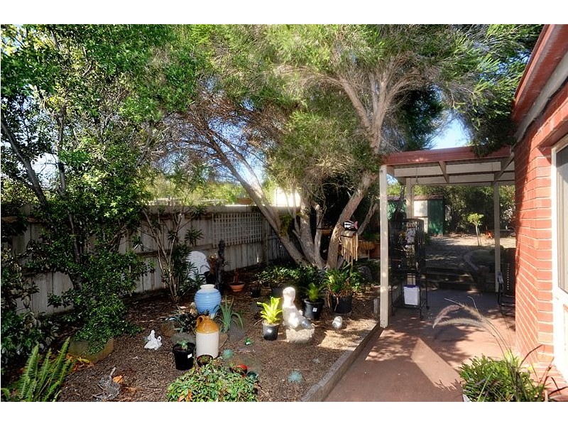 43 Rebecca Drive, Leopold VIC 3224