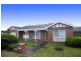 2/2 Credo Court, Leopold VIC 3224
