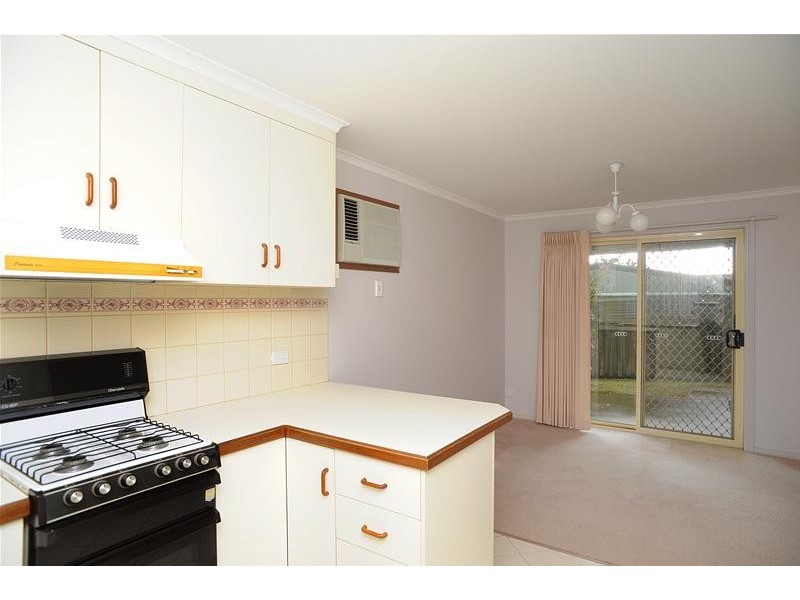 2/2 Credo Court, Leopold VIC 3224