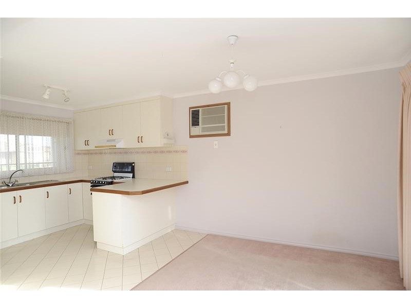 2/2 Credo Court, Leopold VIC 3224