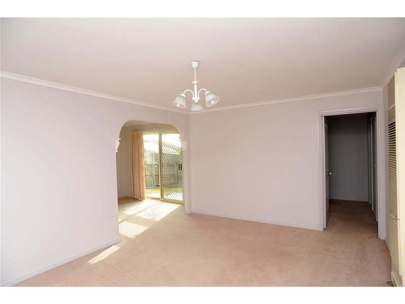 2/2 Credo Court, Leopold VIC 3224