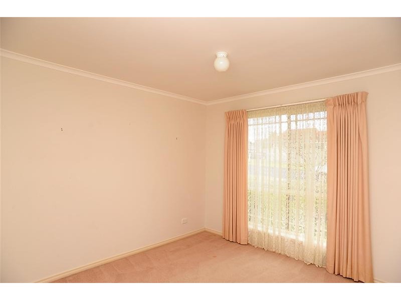 2/2 Credo Court, Leopold VIC 3224