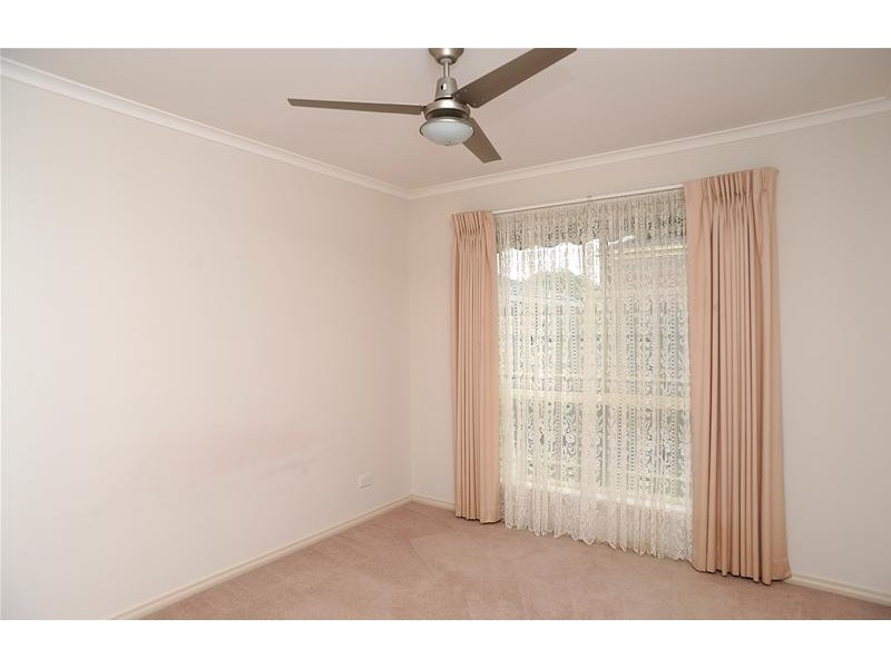 2/2 Credo Court, Leopold VIC 3224