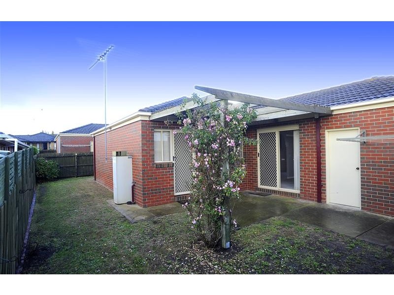 2/2 Credo Court, Leopold VIC 3224