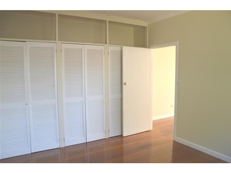 34 Truscott Street, Whittington VIC 3219