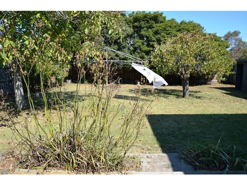 34 Truscott Street, Whittington VIC 3219