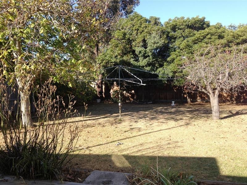 34 Truscott Street, Whittington VIC 3219