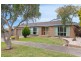 44 Darrambal Crescent, Leopold VIC 3224