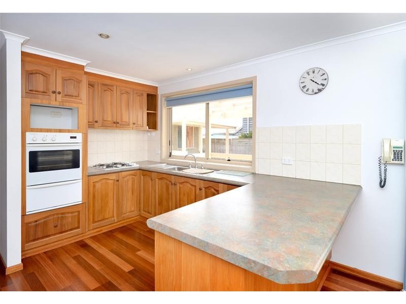 44 Darrambal Crescent, Leopold VIC 3224