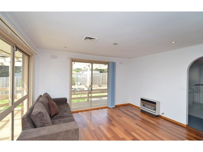 44 Darrambal Crescent, Leopold VIC 3224