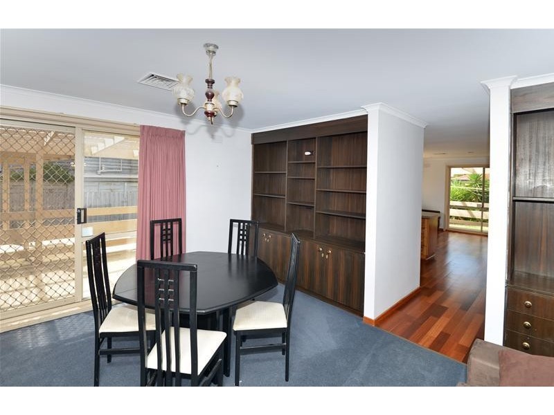 44 Darrambal Crescent, Leopold VIC 3224