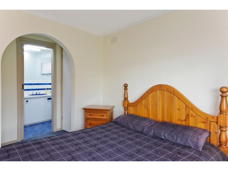 44 Darrambal Crescent, Leopold VIC 3224