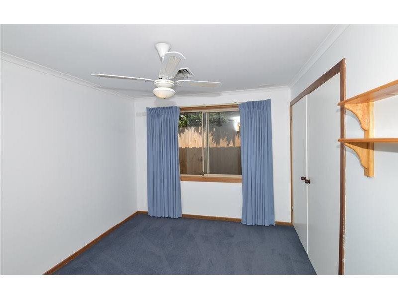 44 Darrambal Crescent, Leopold VIC 3224