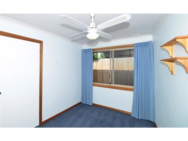 44 Darrambal Crescent, Leopold VIC 3224