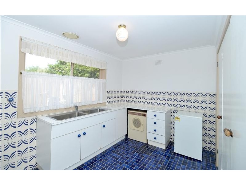 44 Darrambal Crescent, Leopold VIC 3224