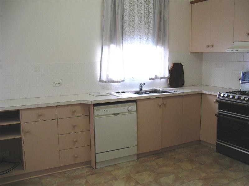 137 Boundary Road, Newcomb VIC 3219