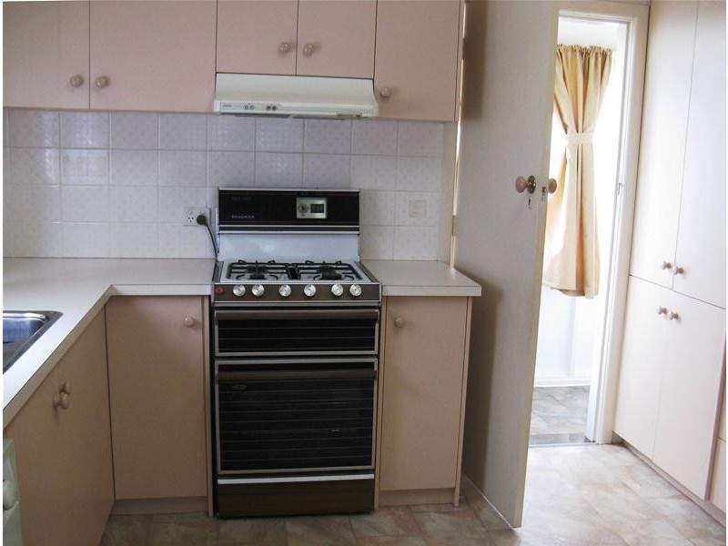 137 Boundary Road, Newcomb VIC 3219