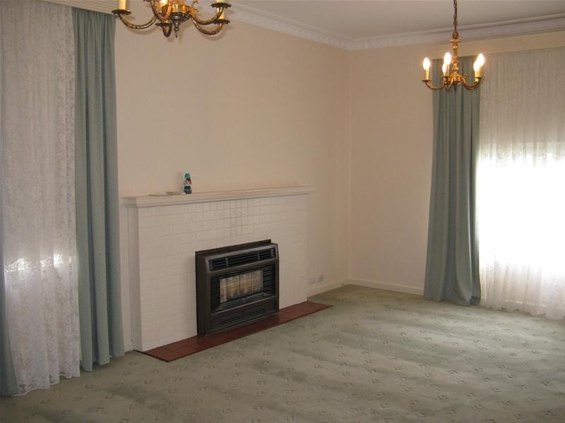 137 Boundary Road, Newcomb VIC 3219