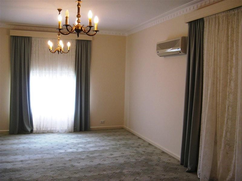 137 Boundary Road, Newcomb VIC 3219