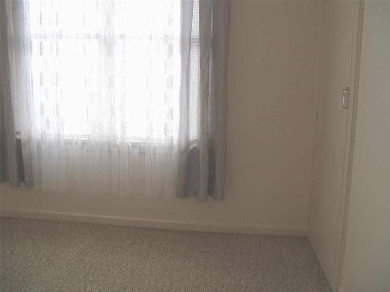 137 Boundary Road, Newcomb VIC 3219