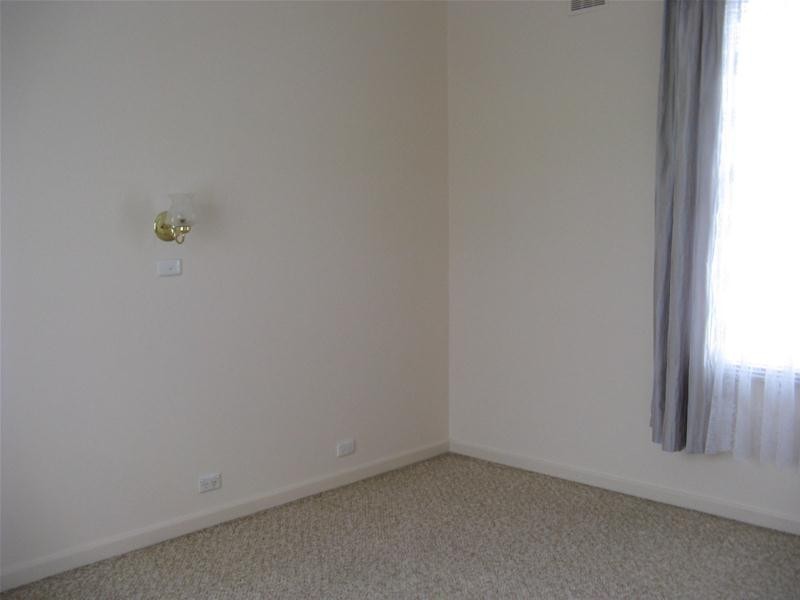 137 Boundary Road, Newcomb VIC 3219